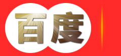 泉州市泉港区绿毛虫网络工作室